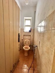 Tiong Bahru Estate (D3), Apartment #616808521